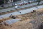 IMG 47
