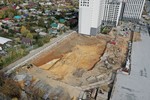 DJI_0877