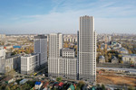 DJI_0951