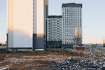 IMG_0099