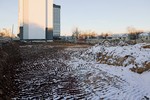 IMG_0100
