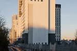 IMG_0105