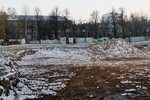 IMG_0095 (1)