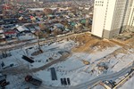 20241129_PRINZIP_00609 (2)