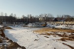 20241129_PRINZIP_00686 (1)