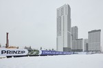 PRINZIP_3135 (1)